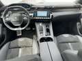 Peugeot 508 Hybrid 225 PHEV e-EAT8 GT Pack Aut. 2xKlima Weiß - thumbnail 5