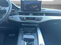Audi A5 Sportback 40 TDI //Pano/Navi/Matrix Grau - thumbnail 9