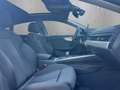 Audi A5 Sportback 40 TDI //Pano/Navi/Matrix Grau - thumbnail 6