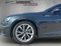 Audi A5 Sportback 40 TDI //Pano/Navi/Matrix Grau - thumbnail 4