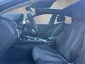 Audi A5 Sportback 40 TDI //Pano/Navi/Matrix Grau - thumbnail 14