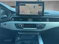 Audi A5 Sportback 40 TDI //Pano/Navi/Matrix Grau - thumbnail 10