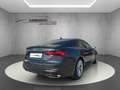 Audi A5 Sportback 40 TDI //Pano/Navi/Matrix Grau - thumbnail 3
