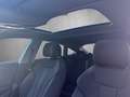 Audi A5 Sportback 40 TDI //Pano/Navi/Matrix Grau - thumbnail 13