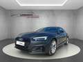 Audi A5 Sportback 40 TDI //Pano/Navi/Matrix Grau - thumbnail 2