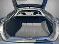 Audi A5 Sportback 40 TDI //Pano/Navi/Matrix Grau - thumbnail 5