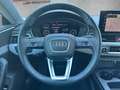 Audi A5 Sportback 40 TDI //Pano/Navi/Matrix Grau - thumbnail 11