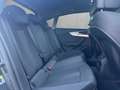 Audi A5 Sportback 40 TDI //Pano/Navi/Matrix Grau - thumbnail 7