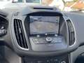 Ford Focus C-Max 1.0 Cool & Connect AHK SHZ KAM Wit - thumbnail 27