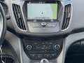 Ford Focus C-Max 1.0 Cool & Connect AHK SHZ KAM Wit - thumbnail 24