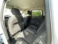 Ford Focus C-Max 1.0 Cool & Connect AHK SHZ KAM Wit - thumbnail 14