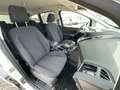 Ford Focus C-Max 1.0 Cool & Connect AHK SHZ KAM Wit - thumbnail 21