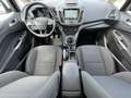 Ford Focus C-Max 1.0 Cool & Connect AHK SHZ KAM Wit - thumbnail 26