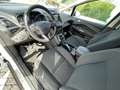 Ford Focus C-Max 1.0 Cool & Connect AHK SHZ KAM Wit - thumbnail 12