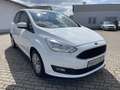Ford Focus C-Max 1.0 Cool & Connect AHK SHZ KAM Wit - thumbnail 4