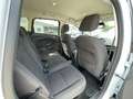 Ford Focus C-Max 1.0 Cool & Connect AHK SHZ KAM Wit - thumbnail 17