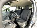 Ford Focus C-Max 1.0 Cool & Connect AHK SHZ KAM Wit - thumbnail 10