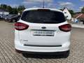 Ford Focus C-Max 1.0 Cool & Connect AHK SHZ KAM Wit - thumbnail 7