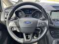 Ford Focus C-Max 1.0 Cool & Connect AHK SHZ KAM Wit - thumbnail 22