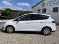 Ford Focus C-Max 1.0 Cool & Connect AHK SHZ KAM Wit - thumbnail 9