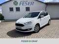 Ford Focus C-Max 1.0 Cool & Connect AHK SHZ KAM Wit - thumbnail 1