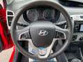 Hyundai i20 1.2 5p. Comfort Rosso - thumbnail 7