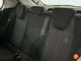 Opel Corsa 1.2T XHL S/S Edition 100 Blanco - thumbnail 21