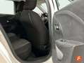 Opel Corsa 1.2T XHL S/S Edition 100 Blanco - thumbnail 15