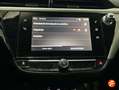 Opel Corsa 1.2T XHL S/S Edition 100 Blanco - thumbnail 27