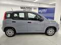 Fiat Panda 1.0 FireFly S&S Hybrid Grau - thumbnail 6