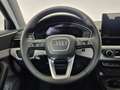 Audi A4 V 2019 Avant Diesel Avant 40 2.0 tdi mhev S line Noir - thumbnail 10