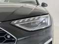 Audi A4 V 2019 Avant Diesel Avant 40 2.0 tdi mhev S line Noir - thumbnail 18