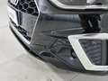 Audi A4 V 2019 Avant Diesel Avant 40 2.0 tdi mhev S line Noir - thumbnail 19