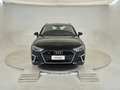 Audi A4 V 2019 Avant Diesel Avant 40 2.0 tdi mhev S line Noir - thumbnail 2