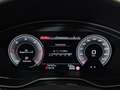 Audi A4 V 2019 Avant Diesel Avant 40 2.0 tdi mhev S line Noir - thumbnail 15