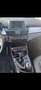 BMW 216 216d Active Tourer - thumbnail 4