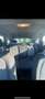 BMW 216 216d Active Tourer - thumbnail 5
