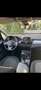BMW 216 216d Active Tourer - thumbnail 3