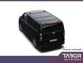 Ford Tourneo Custom 2.0 TDCi 170 Aut Tit 320 L1 Noir - thumbnail 3