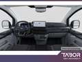Ford Tourneo Custom 2.0 TDCi 170 Aut Tit 320 L1 Noir - thumbnail 4