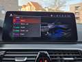 BMW 530 e M Sport | Facelift | Softclose | Head Up | Laser Bleu - thumbnail 21