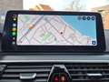 BMW 530 e M Sport | Facelift | Softclose | Head Up | Laser Bleu - thumbnail 18