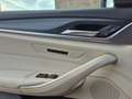 BMW 530 e M Sport | Facelift | Softclose | Head Up | Laser Bleu - thumbnail 14