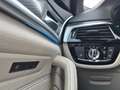 BMW 530 e M Sport | Facelift | Softclose | Head Up | Laser Bleu - thumbnail 15