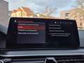 BMW 530 e M Sport | Facelift | Softclose | Head Up | Laser Bleu - thumbnail 23