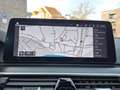 BMW 530 e M Sport | Facelift | Softclose | Head Up | Laser Bleu - thumbnail 20