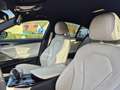 BMW 530 e M Sport | Facelift | Softclose | Head Up | Laser Bleu - thumbnail 9