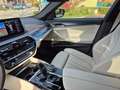 BMW 530 e M Sport | Facelift | Softclose | Head Up | Laser Bleu - thumbnail 10