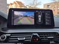 BMW 530 e M Sport | Facelift | Softclose | Head Up | Laser Bleu - thumbnail 16