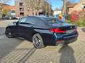 BMW 530 e M Sport | Facelift | Softclose | Head Up | Laser Bleu - thumbnail 5